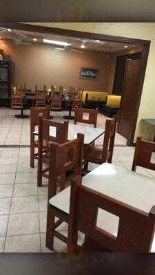 Madhuram Mirch Masala