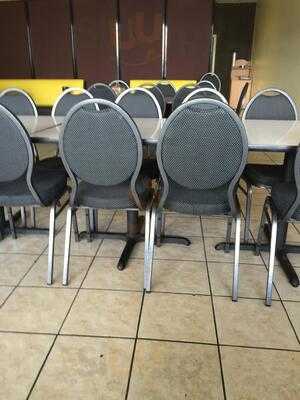 Madhuram Mirch Masala