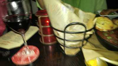 Pizza@ Pointe Orlando