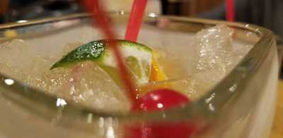 Chavez Mexican Cuisine