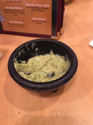 Chavez Mexican Cuisine