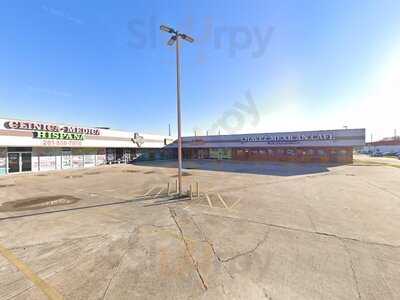 Chavez Mexican Cuisine