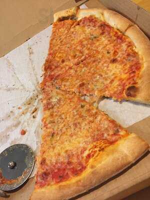 Bella's Italian Pizzeria