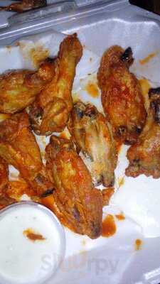 Bella's Italian Pizzeria