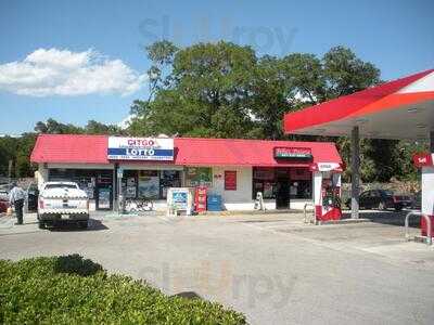 Bella's Italian Pizzeria