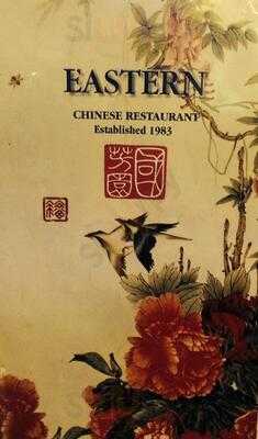 Eastern Chinese Restaurant