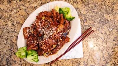 Eastern Chinese Restaurant