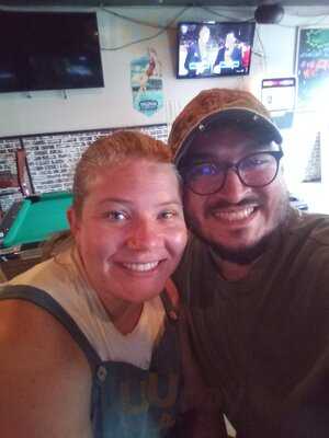 The Local Bar And Grill