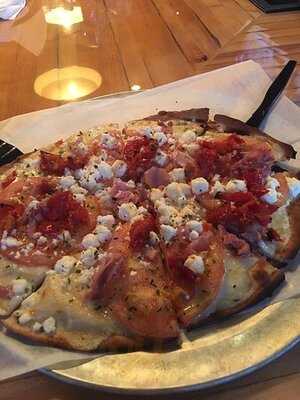 Jax 5th Ave Deli & Ale House