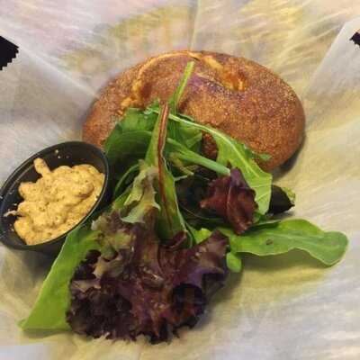 Jax 5th Ave Deli & Ale House