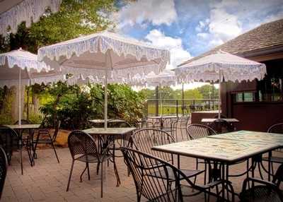 Jax 5th Ave Deli & Ale House