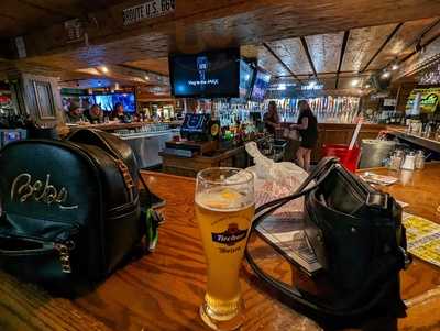 Jax 5th Ave Deli & Ale House