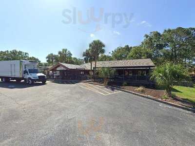 Jax 5th Ave Deli & Ale House