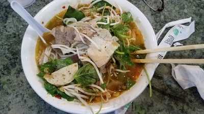 Pho Vang 2