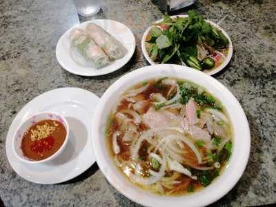 Pho Vang 2