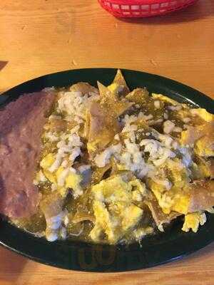 Chilosos Taco House