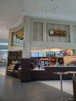 Nestle Toll House Cafe