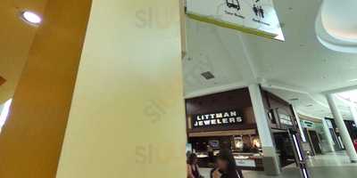 Nestle Toll House Cafe