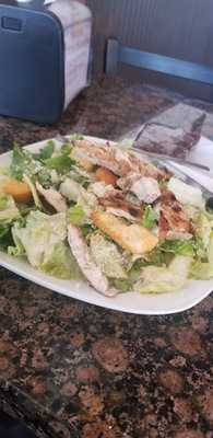 Junior's Pizza & More