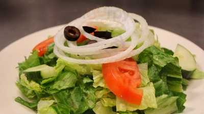 Junior's Pizza & More