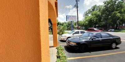 Puebla's Mexican Kitchen