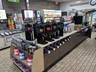 7-eleven
