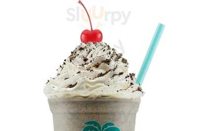 Bahama Bucks Orlando