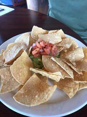 The Hana Ranch Restaurant