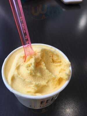 Fellini Gelato & Caffe