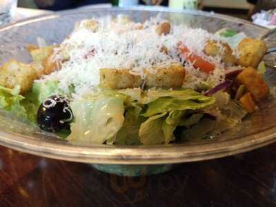 Olive Garden