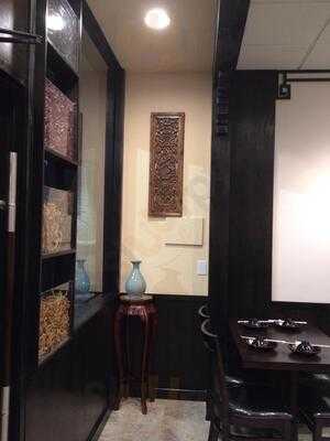 Foto 15083719