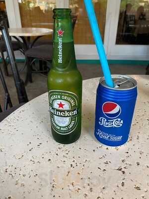 The Ripple Of Smiles