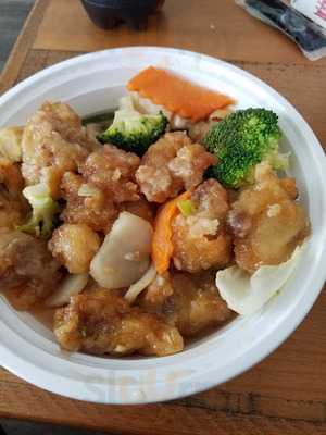 Cheng's Chinese Restaurant