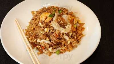 Cheng's Chinese Restaurant