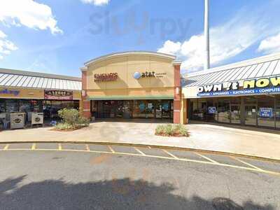 Cheng's Chinese Restaurant