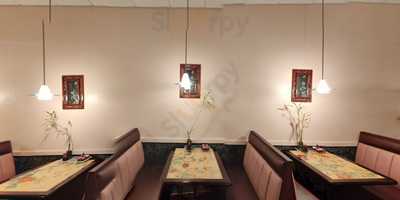 Cheng's Chinese Restaurant