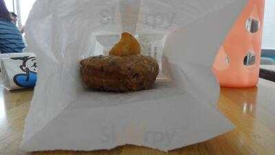 Christy's Donuts Kolaches