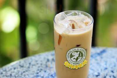 Gourmet Delite Incorporated