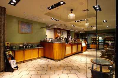 Gourmet Delite Incorporated