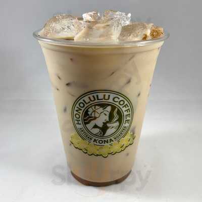 Gourmet Delite Incorporated