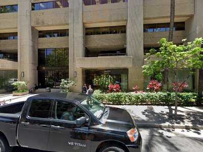 Gourmet Delite Incorporated