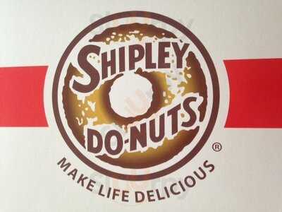 Shipley Do-nuts