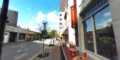Foto 69186462