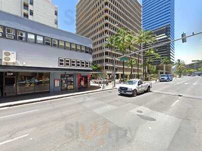 That Place Subs And Salads