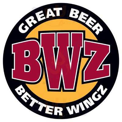 Brewingz Restaurant And Bar