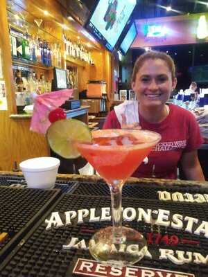 Brewingz Restaurant And Bar