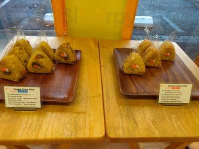 Morning Hill Foods Llc