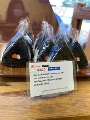 Morning Hill Foods Llc