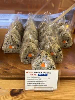 Morning Hill Foods Llc