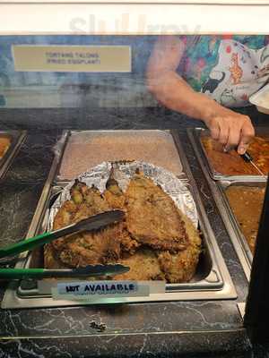 Lita's Filipino Fast Food